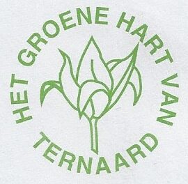 Camping 'T Groene Hart van Ternaard